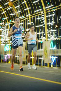 BIB: 44477, 17607
                            <button type="button" onclick="openModal(22812063)" class="btn btn-primary btn-sm float-right btn-popup" data-toggle="modal" data-target=".modal-high-quality">
                        <i class="fas fa-shopping-cart"></i> Add to Cart
                    </button>
                                            <button type="button" onclick="isThisMe(22812063, true)" class="btn btn-success btn-sm float-right btn-popup btn-isme hidden" data-toggle="tooltip" data-placement="bottom" title="นี่คือรูปของคุณใช่ไหม คลิกที่นี่เพื่อเอาเข้าอัลบั้ม">
                        <i class="fas fa-plus"></i> Add to album
                    </button>
                    <button type="button" onclick="isThisMe(22812063, false)" class="btn btn-warning btn-sm float-right btn-popup btn-isnotme hidden">
                        <i class="fas fa-ban"></i> Remove from album
                    </button>